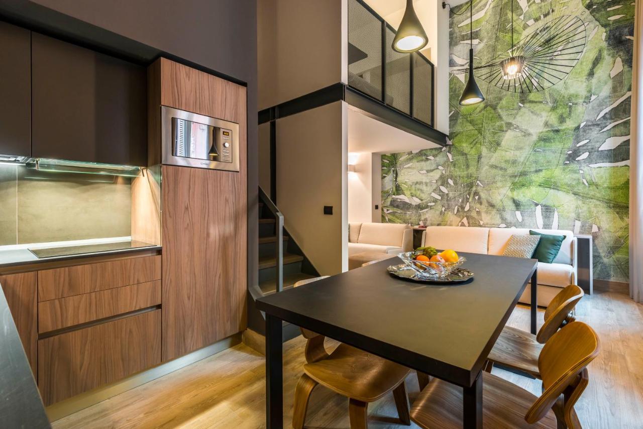 Apartmán Design Club Collection Boloňa Exteriér fotografie